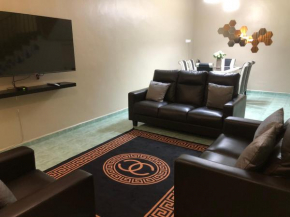 Fateh Homestay